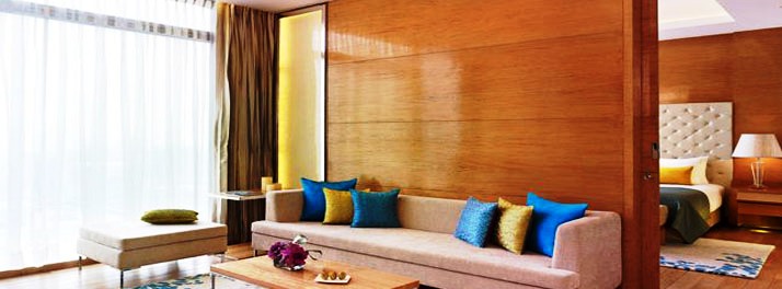 471/Vivanta by Taj - Gurgaon - 13.jpg